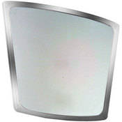 Listec B2002LR Prompter Mirror