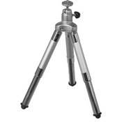 Impact CX3000 Tabletop Tripod with Ball Head