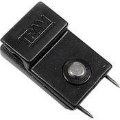 Tram Vampire Pin Cable Holder