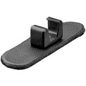 Tram Tape Down Holder