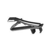 Tram Tie Bar