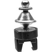 Tram Tie Tac