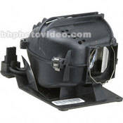 InFocus SPLAMP003 Projector Replacement Lamp
