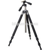 Hakuba HG-503MX Carbon Fiber 3-Section Tripod