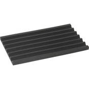 Kino Flo Foam Pad for 6 Lamps