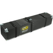 Kino Flo Lamp Ship Case - Holds 20  4