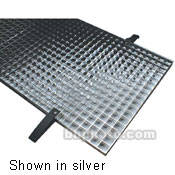Kino Flo Eggcrate Louver for Diva-Lite 200 - Black