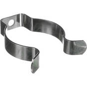 Kino Flo Lamp Holder Clips for T12 - 24 Pack