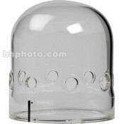 Broncolor Protective Glass Dome for Pulso G2 Heads