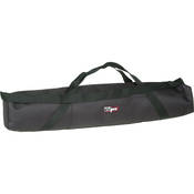 Vidpro Case de Trip�