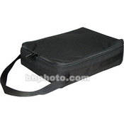 Datrax / Bryco MDVP-24 Mini DV Case