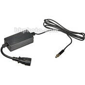 AJA C10WPU Universal Power Supply