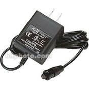 AJA DWP12V Power Supply for D-10 Converters