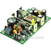 AJA FR1PS Power Supply Module