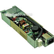 AJA FR2PS Power Supply Module - for FR2 Rack Frame
