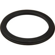 Novoflex 49mm Adapter Ring