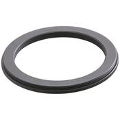 Novoflex 72mm Adapter Ring
