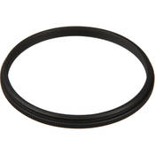Novoflex 62mm Adapter Ring