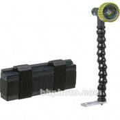 Equinox MAL Mini Aqualight Light System