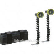 Equinox Mini Dual Aqualight Light System