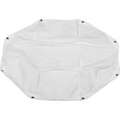 Elinchrom Internal Diffuser for 39"