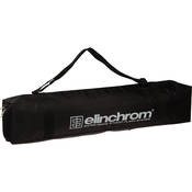Elinchrom Carry Bag for Light Banks