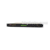 Keywest LGST-200 Channel ID Insertion System