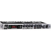 Behringer DSP2024P VIRTUALIZER PRO - Digital Reverb