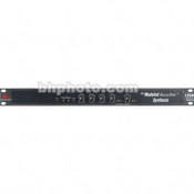 dbx 120A - Sub-Harmonic Bass Synthesizer