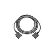 JVC VC-G7050U 45-pin Male to 45-pin Female Control Cable - for RM-G860U Edit Controller