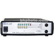 Tenlab TR-20 TV Standards Converter