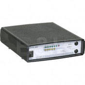 Tenlab TR-21 TV Standards Converter