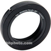 Celestron T-Mount SLR Camera Adapter for Sony & Minolta AF