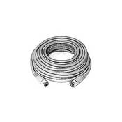 JVC VCP110U Camera Extension Cable