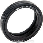 Celestron T-Mount SLR Camera Adapter for Pentax K-Mount