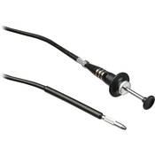 Kaiser Professional Cable Release - 20"