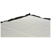 Chimera Screen - Front Diffusion - for Micro Bank