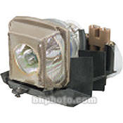 Plus Projector Replacemen Multimedia Projector Lamps