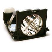 Plus LU2813 Replacement P Multimedia Projector Lamps
