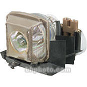 Plus Projector Replacemen Multimedia Projector Lamps