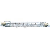 Cool-Lux 100 Watt/220V AC Lamp