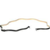 Rollei Neck Strap for 2.8F and 2.8FX Cameras