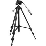 Sony VCTR640 Tripod