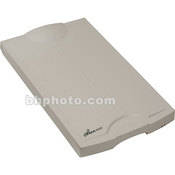 Microtek Transparency Adapter