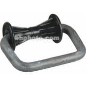 Kindermann Roller Weight Film Clips (Pack Of 10)