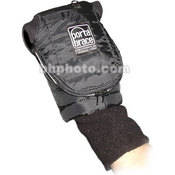 Porta Brace POL-M1.5 Polar Mitten Case