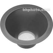 Kindermann Tank Filter Funnel (3310)