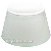 Cloud Dome Extension Collar Straight