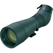Swarovski ATS-80 HD Kit Spotting Scopes