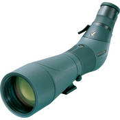 Barska Car Window Mount for Spotting Scopes and Binoculars AF10544